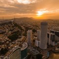 Razvojna banka L.Amerike udvostručuje finansiranje zaštite okeana na 2,5 milijardi $