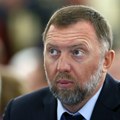 Budva, raj za ruske oligarhe: Kako je Deripaska postao gospodar Jadrana uprkos sankcijama