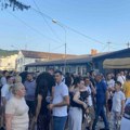Objavljeni zvanični rezultati izbora u Kosjeriću na sajtu RIK-a