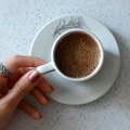 Tajna dugovečnosti u šoljici kafe Omiljeni napitak utiče na vitalnost i u poznim godinama