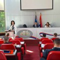 Grad Niš otkupuje kasarnu u ulici Dušana Popovića zbog stanogradnje