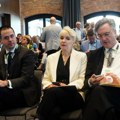 U Beogradu počela Prva regionalna konferencija o EU CBAM regulativi