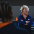 Košarkašice znatno oslabljene putuju na Evrobasket, juri se čudo