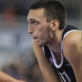 Poku: "Izgledali smo pogubljeno zbog svega što se dešavalo ovih dana"