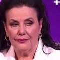 Dirala sam zabranjeno voće, goreću u paklu: Snežana Savić u 72. godini priznala svoj najveći greh