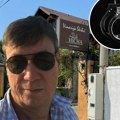 Ko je uhapšeni vlasnik vinarije Škrbić? Od uglednog sudije do privođenja zbog korupcije, njegova vinarija već bila pod…