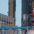 EU bez ruskog gasa i nafte od 2028. godine