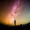Gde je nestala obična materija univerzuma – imaju li astrolozi odgovor napokon