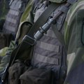 Švedska posuđuje milijarde za jačanje odbrane