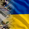 Au, neočekivani potez iz Vašingtona Zelenski ostaje bez najbitnijeg sponzora, isplivali bomba detalji