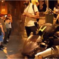 Da li će Bugari ponovo Kosjercima „uteravati” demokratiju!?