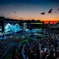 25 godina EXIT festivala: Svetske zvezde u Srbiji