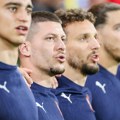 Luka Jović hoće u Meksiko i čeka "amin" supruge Sofije: Postavio je dva uslova od kojih sve zavisi