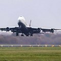 Letenje u eri sukoba – žarišta preusmeravaju letove i ostavljaju pilote bez pouzdanih sistema