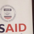 Borelj: Ukidanje USAID-a najdramatičnija Trampova odluka