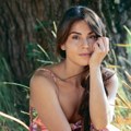 Kad glumim, dajem glas onima koji ćute: Tamara Šustić o uspešnoj pozorišnoj sezoni, seriji "Tunel" i Bašta festu