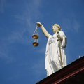 Sindikat sudske vlasti osudio pokušaj upada policije na Pravni fakultet i napade na pravnike