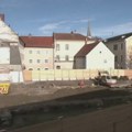 Hitlerov rodni grad "prekrstio" ulice nazvane po nacistima