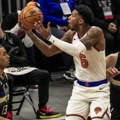 NBA šampion iz 2021. godine stiže u Zvezdu