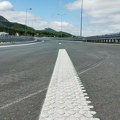 Svečano otvorena deonica auto puta do Požege – za saobraćaj od sutra u podne