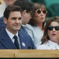 Novak se obratio ''gospodinu u loži'': ''Razbio sam maler...''