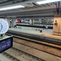 „Када Вучић каже да је проблем везан за Прокоп настао деведесетих година, сетимо се како је лагао да није реконструисана…