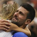 Novak Đoković platio cenu koja ga i danas boli, ni milioni ne pružaju utehu