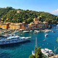 Italijanski i portugalski omiljeni gradovi uveli zabrane za turiste: Kazne idu do 1.700€