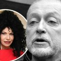 Lidija Vukićević slomljena zbog smrti čedomira Petrovića: Oglasila se sa knedlom u grlu: "Bio je veliki profesionalac"