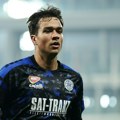 Stanićev transfer: TSC dobija 1,7 miliona, Zvezdi 390.000 evra