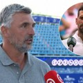 "Siner i Alkaraz su drugi nivo": Ivanišević shvatio zašto mu je Novak rekao da nije u pravu