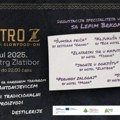 Gastro Zbor na Zlatiboru – gde svaki zalogaj ima svoju priču