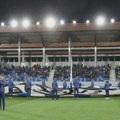Reprezentativac Surinama pojačao TSC