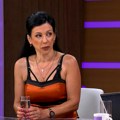 Vendi otkrila šta stvarno misli o rijalitiju "Previše je starih lica.." Pomenula i naručivanje tekstova, pa oštro odbrusila…