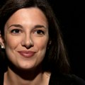 Jana Ivanović: Film "Sedef magla" je kruna rada reditelja Milorada Milinkovića