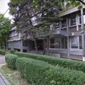 FPN poluprazan zbog blokadera: Upisano tek 276 od 500 brucoša