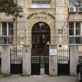 Oglasio se "Batut": U Srbiji registrovana dva slučaja obolevanja od groznice Zapadnog Nila