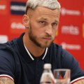 Oglasile se Delije pred meč sa OFK Beogradom, pomenuli Mihu i Arnautovića: "Ovo je lekcija, ne viđa se..."
