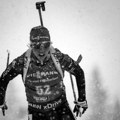 Olimpijska šampionka poginula na planinarenju