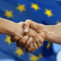 Kaja Kalas u poseti Zapadnom Balkanu u cilju jačanja diplomatskih odnosa