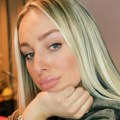"Pila sam antidepresive i bila mentalno uništena" Luna Đogani o javnom linču i vezi sa Slobom Radanovićem: Svi detalji torture…