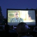 Raspisan konkurs za 11. Međunarodni filmski festival u Gornjem Milanovcu