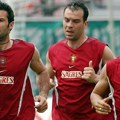 Šok za svet fudbala: Iznenada umrla legenda reprezentacije Portugalije (53) od srčanog udara