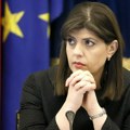 Da li bi tužilac Nenadić mogao da bude nova Laura Koveši?