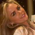 Lepa Marta nađena mrtva na brodu koji pripada njenom dečku? Uoči smrti se hvalila da je postigla sve ciljeve