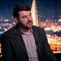 Danas će biti saslušan i teolog Blagoje Pantelić