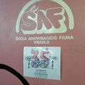 Svet animacije u septembru u Vranju: Deveti Svetski dečji festival animiranog filma "Zlatni puž 2025"