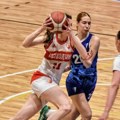 Pred košarkašicama Vojvodine veliki izazov: Odlazak igračica stari problem
