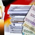 Ko ne odajvi deviznu penziju posle smrti korisnika može da nadrlja! Evo šta naslednici odmah moraju da urade