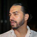 „Možda je pozadina svega baš politička nestabilnost i duboka podela u društvu“: Adil se oglasio nakon što mu je otkazan…